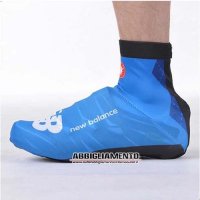 Copriscarpe Cronometro Garmin 2013