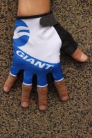 Guanti Giant 2014 Bianco