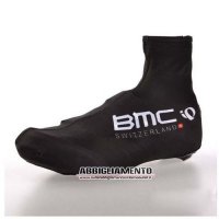 Copriscarpe Cronometro Bmc 2014