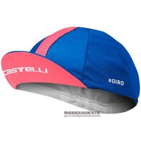 2021 Giro d'Italia Berretto Ciclismo Blu