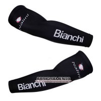 Manicotti Bianchi 2015