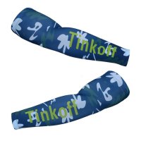 Manicotti Saxo Bankl Tinkoff 2015 Camuffamento