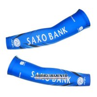 Manicotti Saxo Bank Scalda 2012