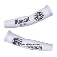 Manicotti Bianchi 2011