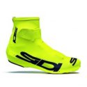 Copriscarpe Sidi 2014 Giallo