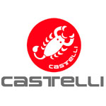 Abbigliamento ciclismo Castelli