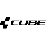 Abbigliamento ciclismo Cube