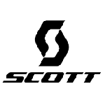 Abbigliamento ciclismo Scott